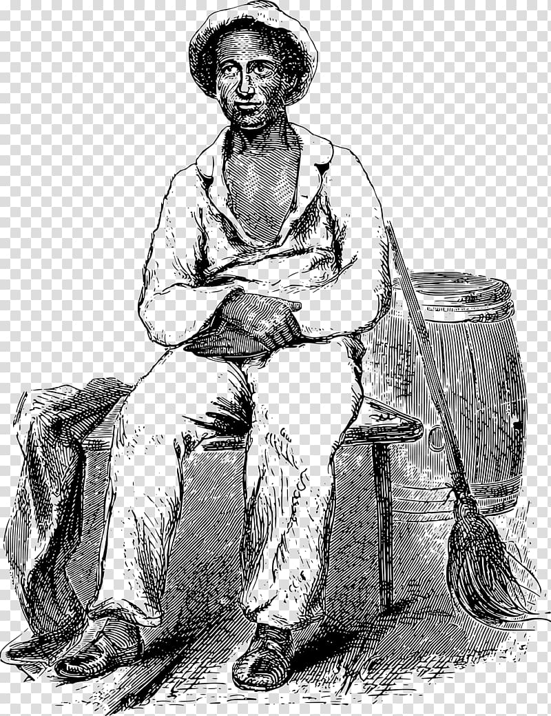 Solomon Northup: The Complete Story of the Author of Twelve Years A Slave: The Complete Story of the Author of <i>Twelve Years a Slave</i> Solomon Northup: The Complete Story of the Author of Twelve Years A Slave: The Complete Story of the Author of <i>Tw, book transparent background PNG clipart