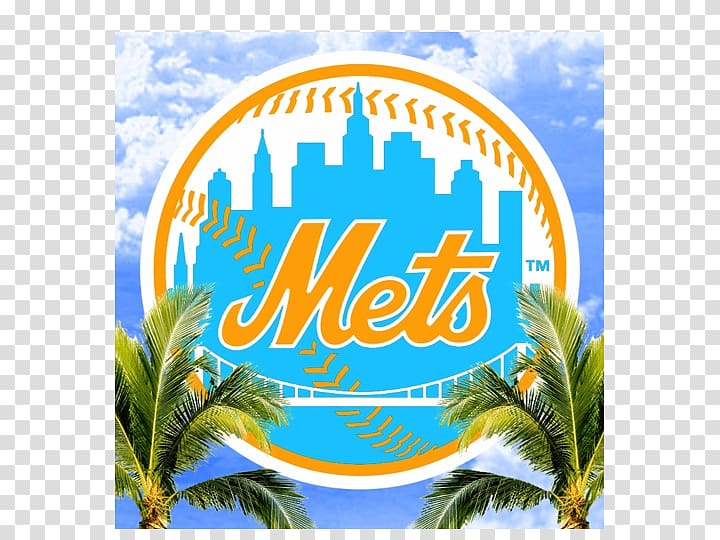 Logos and uniforms of the New York Mets MLB New York City Philadelphia Phillies, baseball transparent background PNG clipart