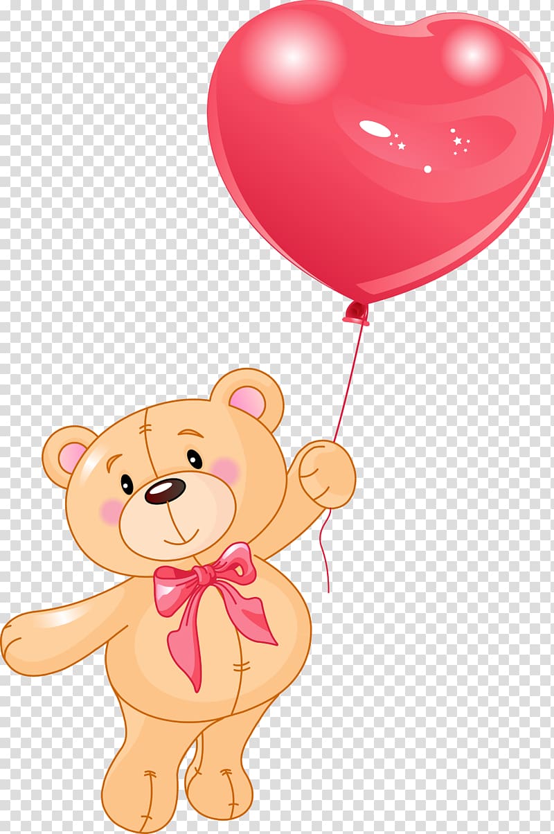 Teddy bear , bear transparent background PNG clipart HiClipa