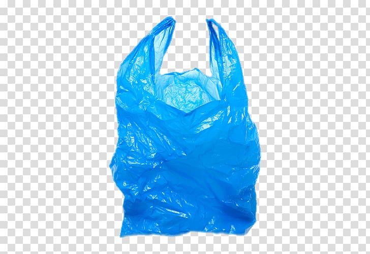 Plastic bag Vadodara Recycling, bag transparent background PNG clipart