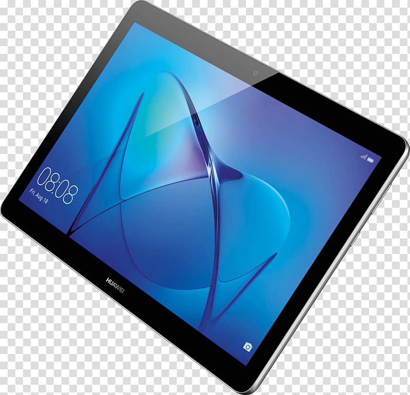 Samsung Galaxy Tab E 9.6 华为 LTE Android Wi-Fi, android transparent background PNG clipart