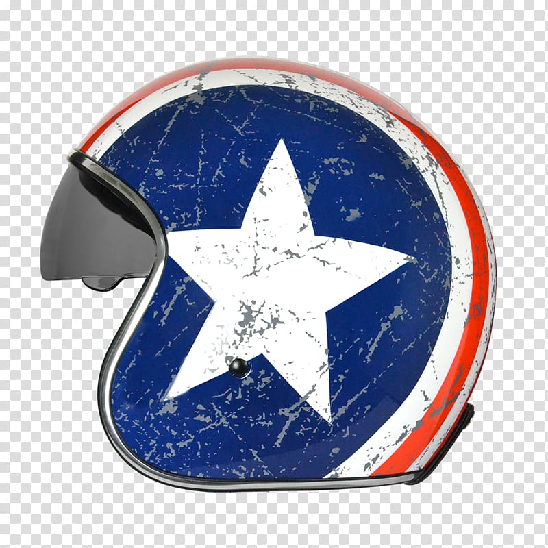 Captain America\'s shield Iron Man Black Widow Marvel Cinematic Universe, captain america transparent background PNG clipart