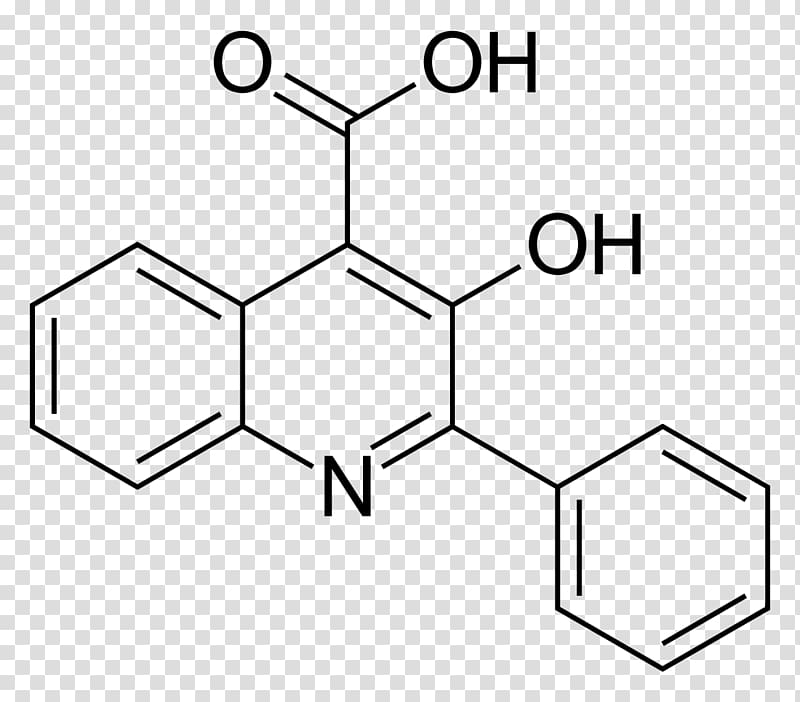 Acid Acetyl group Naphthalene Acetylation Chemistry, hen transparent background PNG clipart