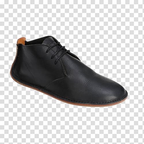 Leather Monk shoe Allen Edmonds Goodyear welt, Rocker Bottom Shoe transparent background PNG clipart