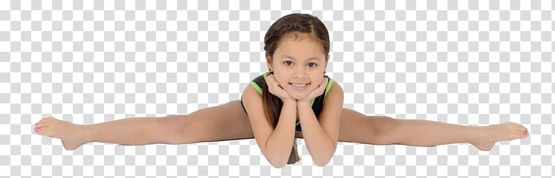 Olympia Gymnastics & Cheer Finger Hotel Fitness Centre, gymnastics transparent background PNG clipart