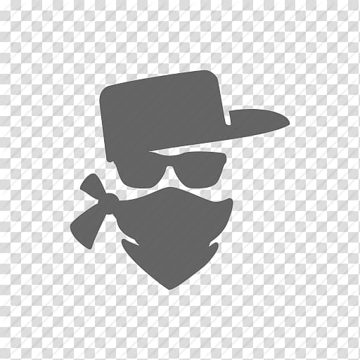 black mask illustration, Mafia II Computer Icons Crime Robbery, Crime, Criminal, Mafia, Mug, Robbery, Thief Icon transparent background PNG clipart