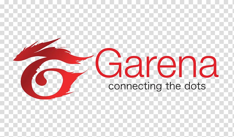 Garena logo, League of Legends Garena Free Fire Logo Point Blank, League of Legends transparent background PNG clipart