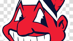 Chief Wahoo PNG and Chief Wahoo Transparent Clipart Free Download