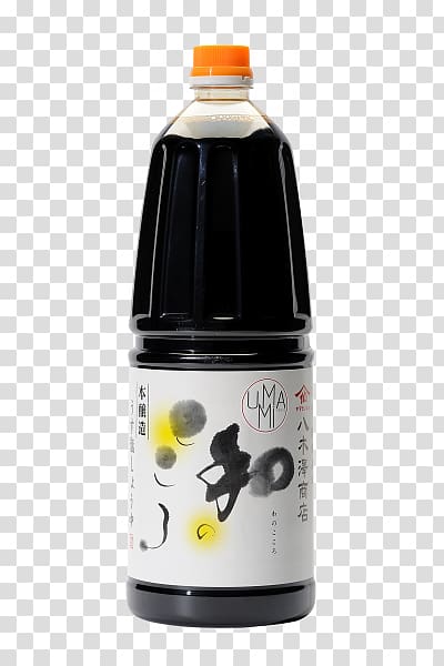 Sashimi Japanese Cuisine Soy Sauce Sushi Condiment, sushi transparent background PNG clipart