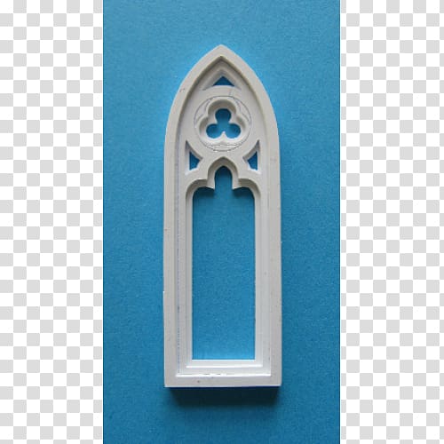 Church window Chambranle O scale Door, window transparent background PNG clipart