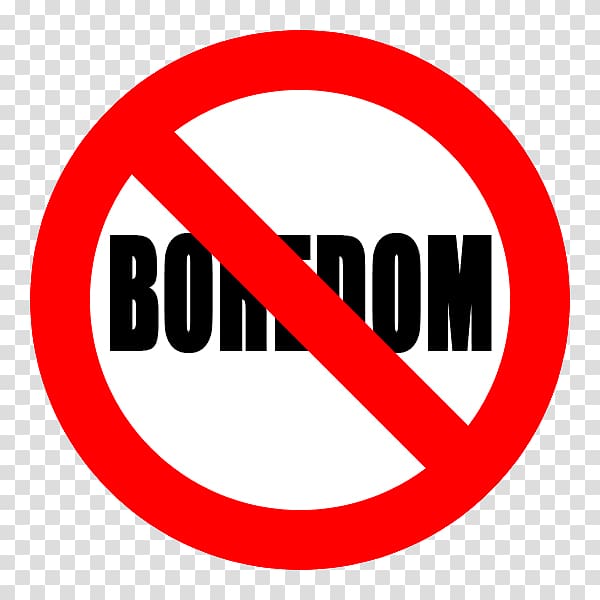 Boredom Pornography Pornographic film Logo Drug, say no to drugs transparent background PNG clipart