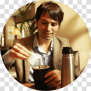 Tableware Drink, drink transparent background PNG clipart thumbnail