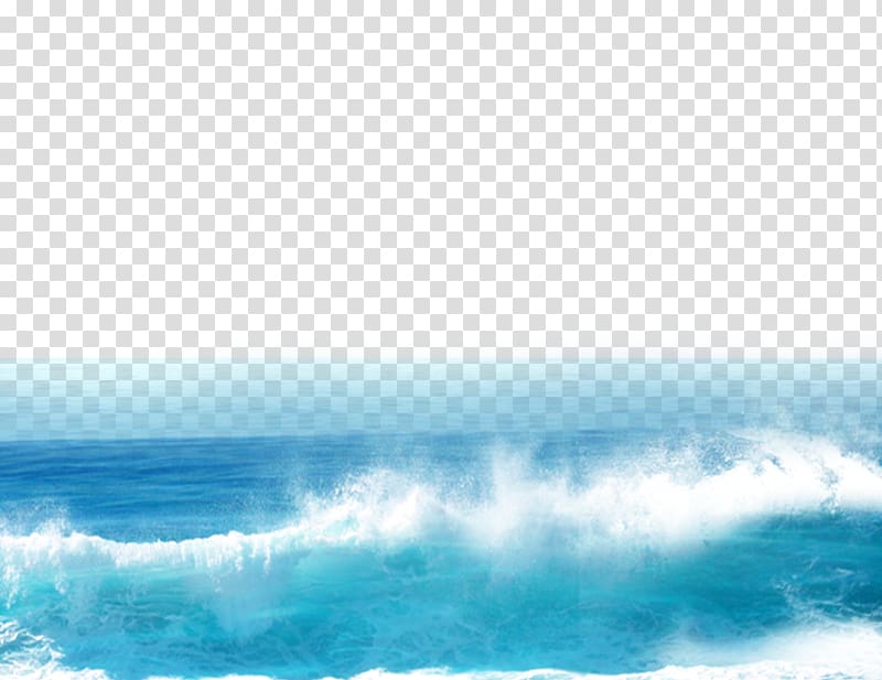 Of wind waves, Sea Google Computer file, Sea transparent background PNG  clipart | HiClipart