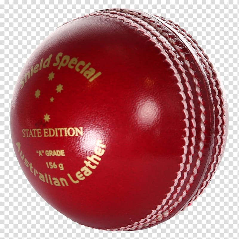 Cricket Balls Bat-and-ball games Test cricket, cricket transparent background PNG clipart