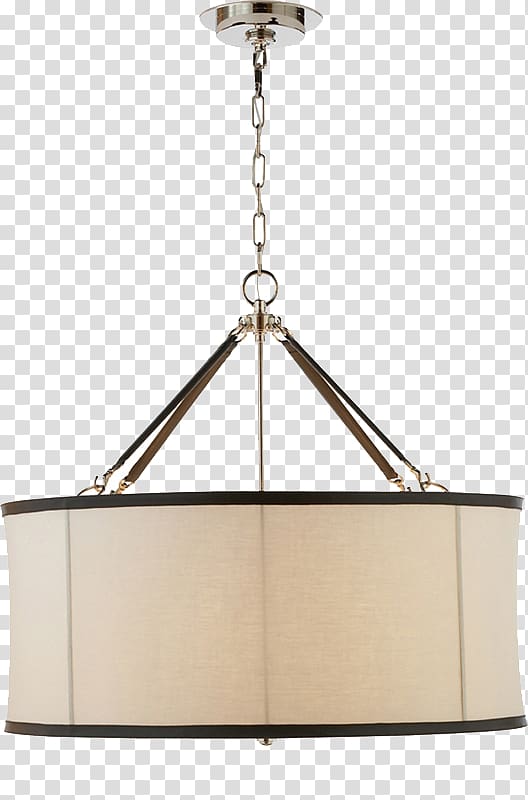 Light fixture Chandelier Lighting Pendant light, Light psd Model transparent background PNG clipart