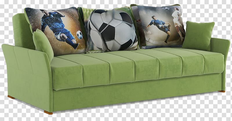 Mebelevo Sofa bed Loveseat Couch Online shopping, Crimea transparent background PNG clipart