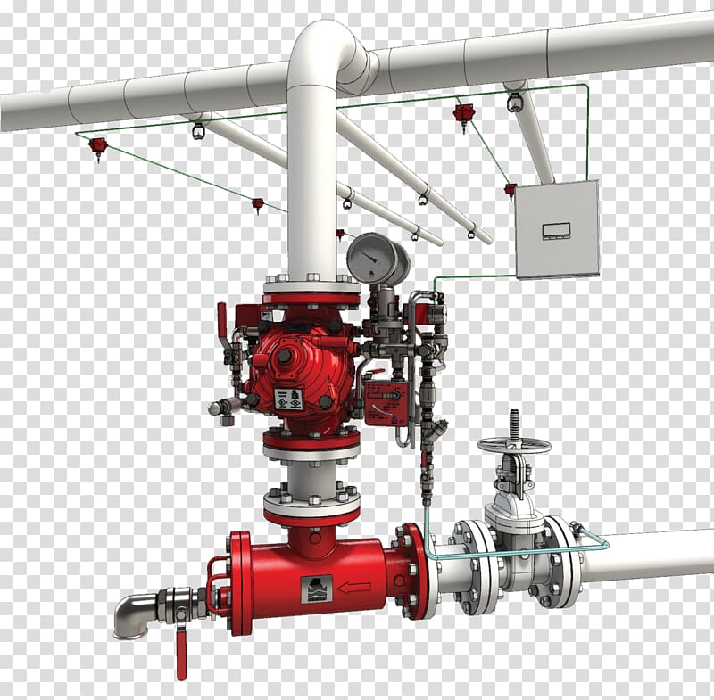 Check valve Fire protection System Control valves, others transparent background PNG clipart