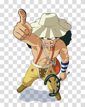 Monkey D. Luffy One Piece Nami Manga um dia, tatuagem ace one piece, mangá,  outros, one piece png