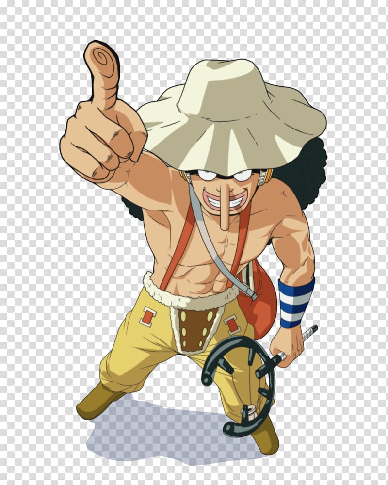 Monkey D. Luffy Roronoa Zoro Akainu Franky Usopp, One Piece Film Z,  fictional Character, usopp, one Piece png