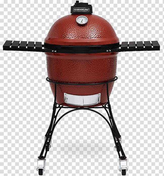 Barbecue Kamado Smoking Big Green Egg Cooking, grill transparent background PNG clipart