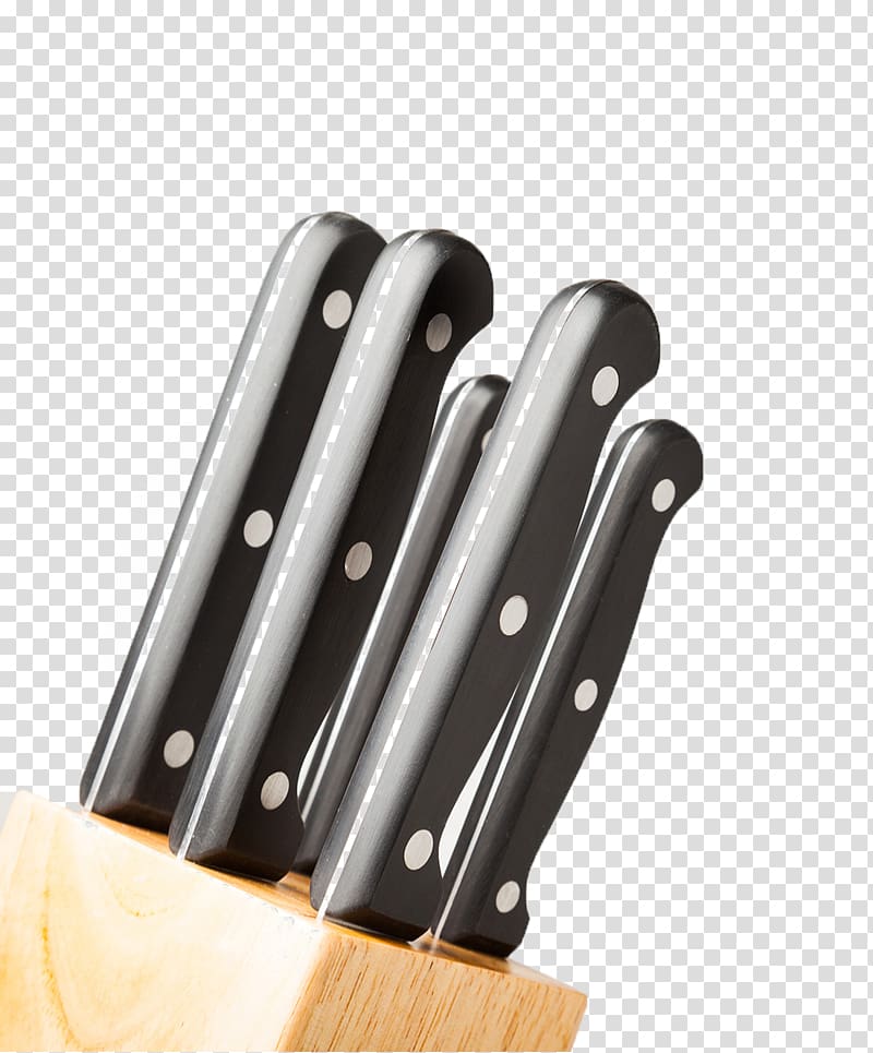 Kitchen knife Cutlery Chef, kitchen knife transparent background PNG clipart