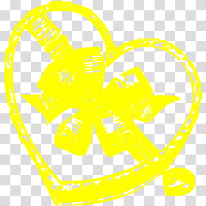 Typeface The Hertz Corporation Line , line transparent background PNG clipart thumbnail