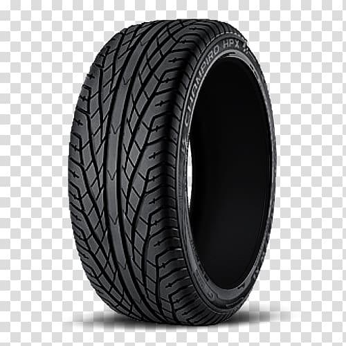 Car Pirelli Tubeless tire Tread, car transparent background PNG clipart