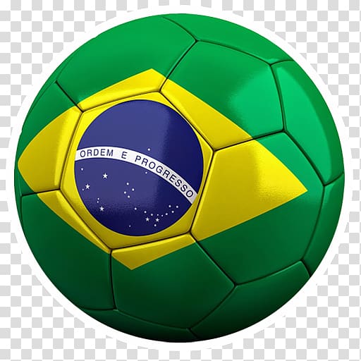 2014 FIFA World Cup Brazil national football team FIFA World Cup qualification, football transparent background PNG clipart