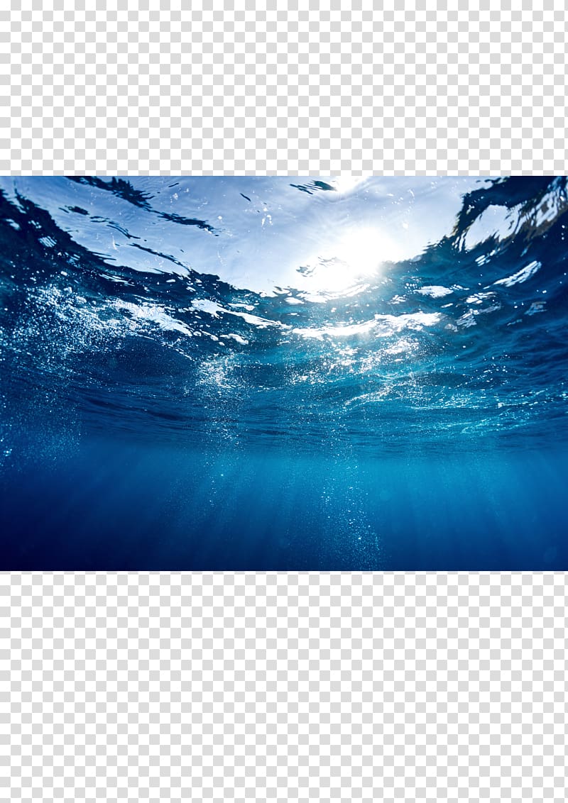 body of water during daytime, The Blue Economy Light Ocean Sea, ocean transparent background PNG clipart