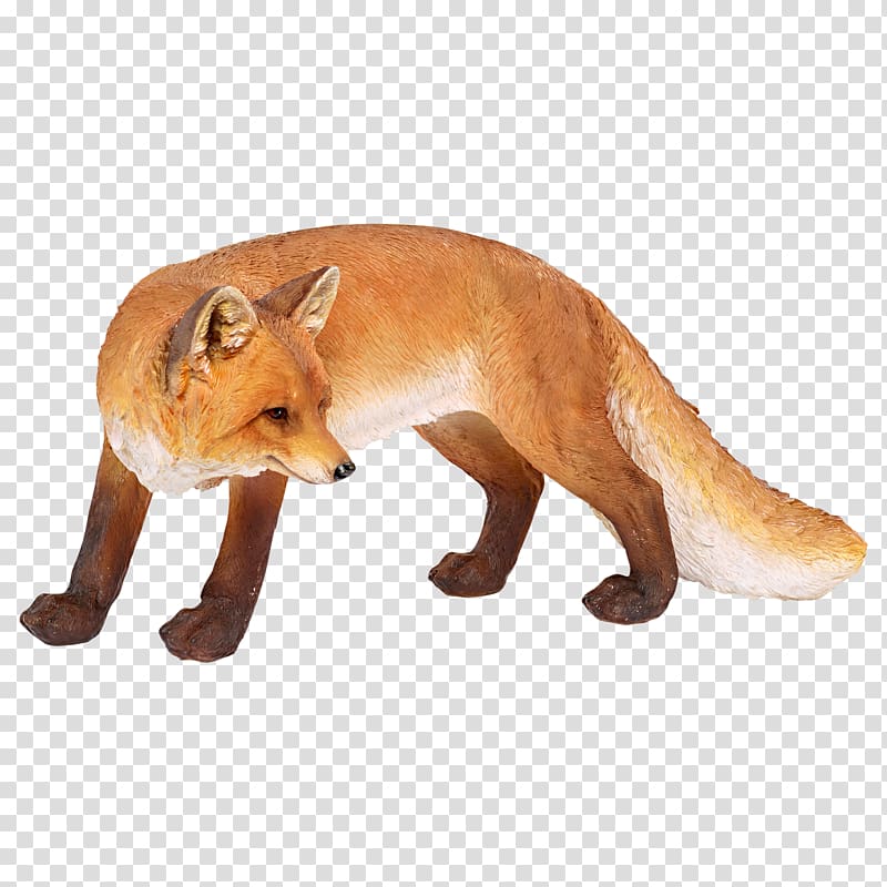 Red fox Snout Terrestrial animal, fox transparent background PNG clipart