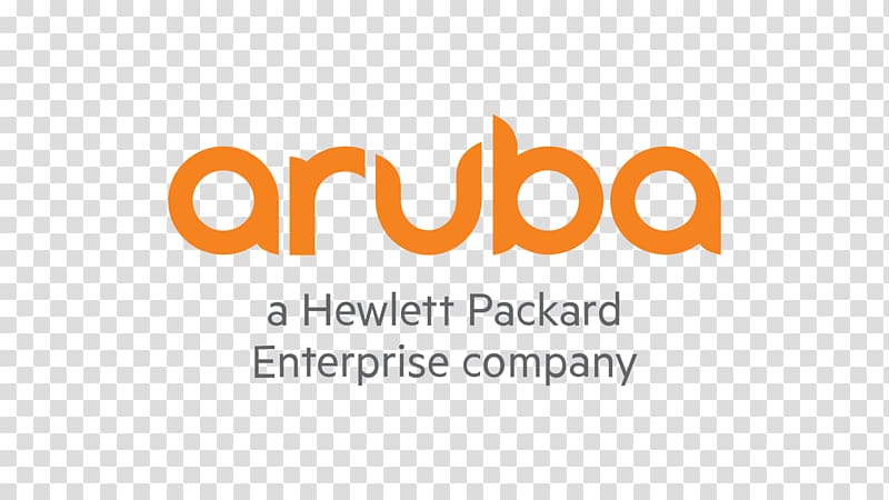 Juniper Networks Aruba Networks Computer network Hewlett Packard Enterprise Network security, aruba transparent background PNG clipart