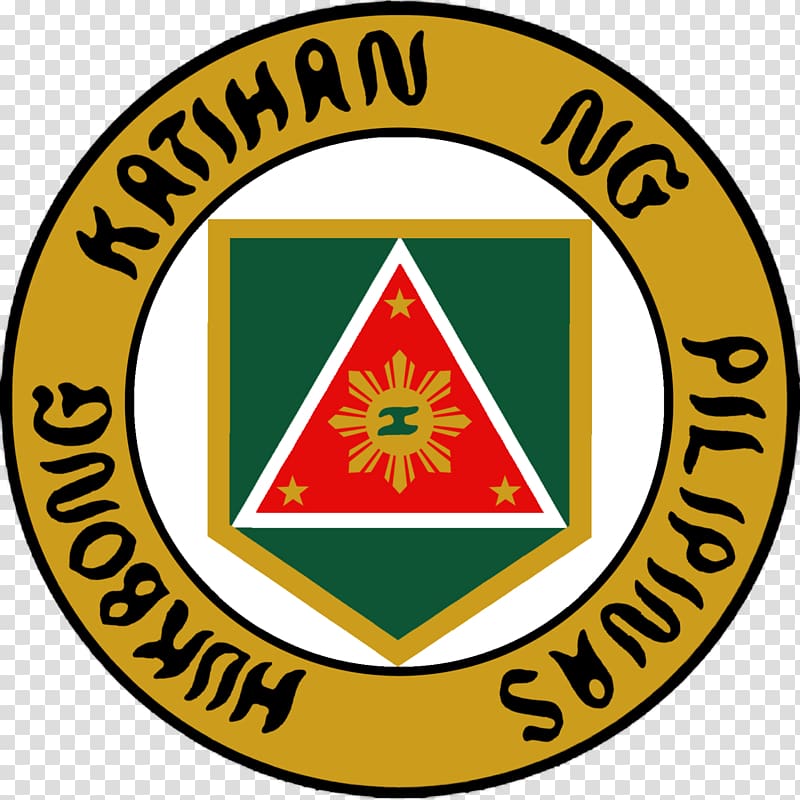 philippines logo jas w glover ltd philippine army others transparent background png clipart hiclipart philippines logo jas w glover ltd