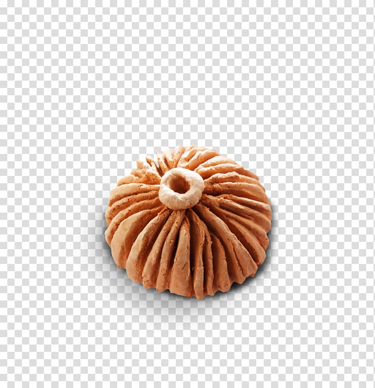 Nautilida Cookie M, others transparent background PNG clipart