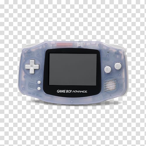 Super Nintendo Entertainment System Game Boy Advance Game Boy family Video Game Consoles, Video Game Console Accessories transparent background PNG clipart