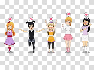 Costume Child Doll , child transparent background PNG clipart thumbnail