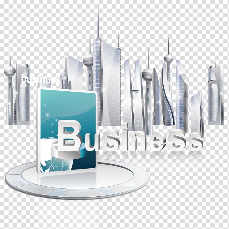 Commercial building, commercial building transparent background PNG clipart