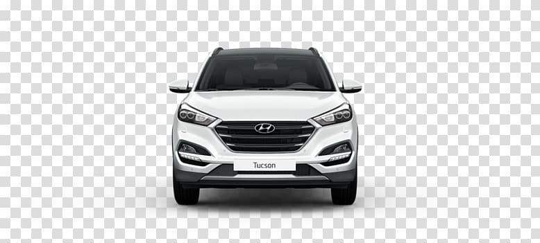 2018 Hyundai Tucson Hyundai Motor Company Car Bumper, hyundai transparent background PNG clipart