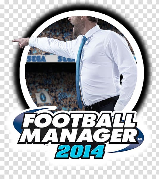 Football Manager 2014 Football Manager 2017 Football Manager 2013 Football Manager 2010 Football Manager 2015, Football Manager transparent background PNG clipart