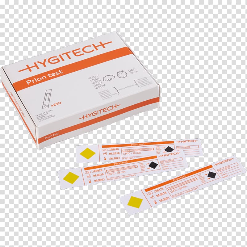Sterilization Bowie-Dick-Test Autoclave Prion Water vapor, transparent background PNG clipart