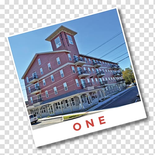 Keene State College The Mills Of Keene Have It All Building, Keene State College transparent background PNG clipart