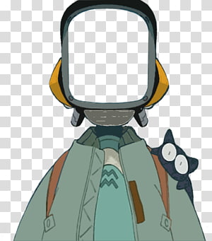 Neck , design transparent background PNG clipart thumbnail