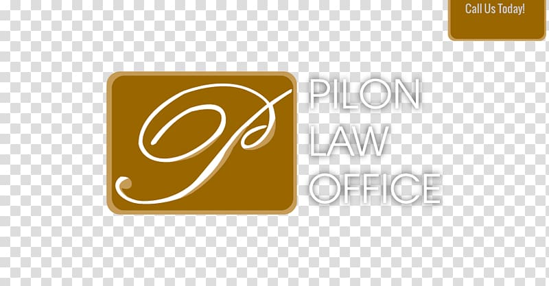 Pilon Law Office Lawyer Barrister Crown Law Office, lawyer transparent background PNG clipart