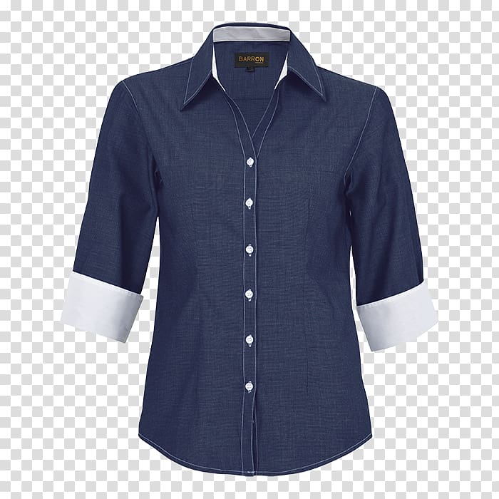 T-shirt Polo shirt Clothing Lacoste Ralph Lauren Corporation, African ...