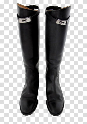 Equiwin | Riding Boot Leggings