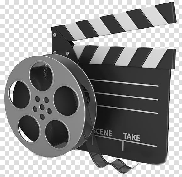 Video production Video editing Production Companies Music video, film making transparent background PNG clipart