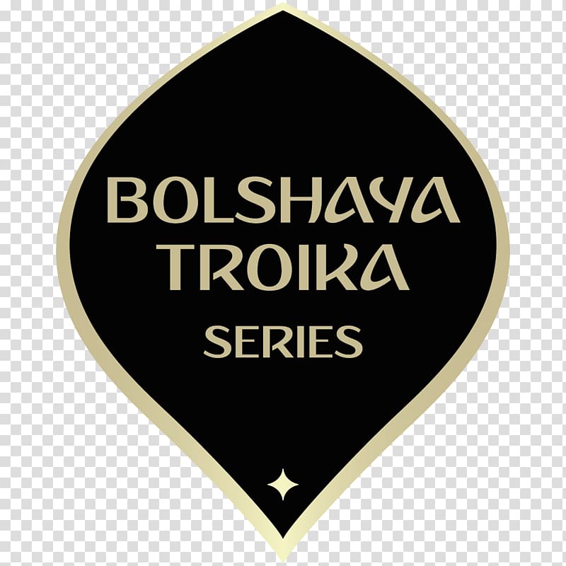Bolshaya Troika series illustration, 2018 FIFA World Cup Russia Peru national football team Sport, Russia transparent background PNG clipart