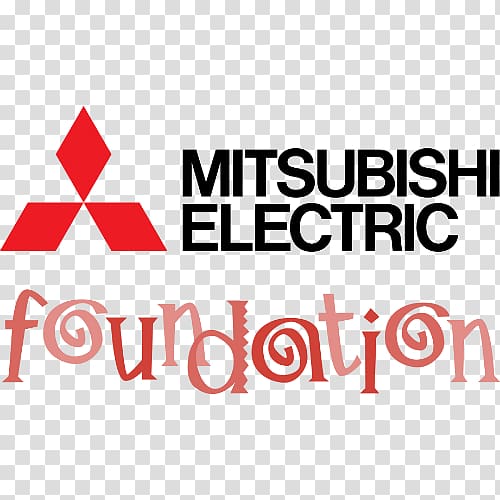 Logo Brand 2017 Mitsubishi i-MiEV Font, mitsubishi transparent background PNG clipart