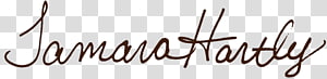 Logo Desktop Brand Font, design transparent background PNG clipart thumbnail