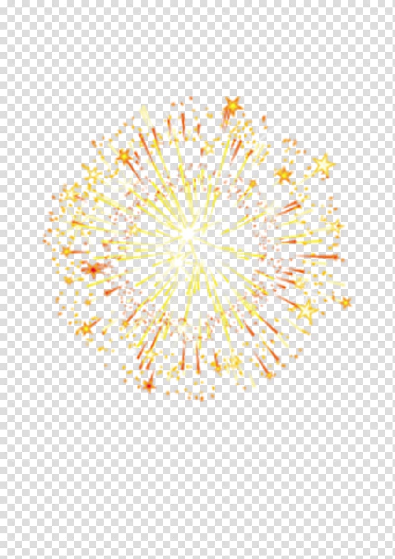 Sumidagawa Fireworks Festival, Fireworks fireworks transparent background PNG clipart