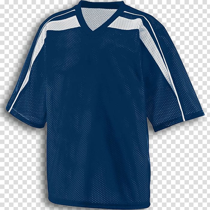 T-shirt Sports Fan Jersey Uniform Sleeve, T-shirt transparent background PNG clipart